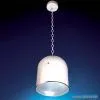 Sell Suspended Luminary For Metal Halide Lamp thumbnail-1