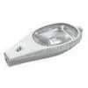 70 - 100 Watt 3200k, 5000k, 6000K White Led Street Lighting Fixtures or Park, Yard Lamp thumbnail-1