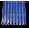 FEP Tubing thumbnail-1