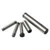 Pins thumbnail-1
