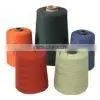 Sewing Thread That Resist High Temperature thumbnail-1