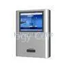 Interactive Wall Mount Kiosk For Telephone / Broadband Fees Bill Payment thumbnail-1