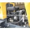 ZL10 Wheel Loader thumbnail-2
