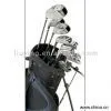 Sell Golf Club Set thumbnail-1