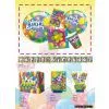 Party Parties Products thumbnail-1