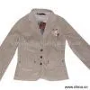 Sell Suit Jacket thumbnail-1