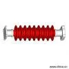 Sell 126kV Composite Post Insulator thumbnail-1