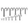 Hong Kong 7826 Double Hooks thumbnail-1