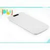 White Qi Universal Wireless Phone Charger 1000mAh 5V For Nokia 925 thumbnail-1