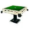 Sell Full Automatic Poker Dealing Machine thumbnail-1