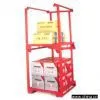 Stacking Frame (Stacking Rack) thumbnail-1