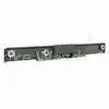 Landing Elevator Door Operator , 1477-2477mm Machine Length HB1202B thumbnail-1