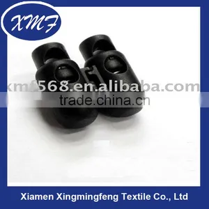 Cord Locks Lace Ends Blind Cord End thumbnail-1