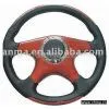 Steering Wheel thumbnail-1