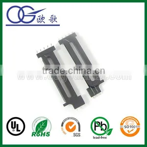 EDR3909 Copper Coil for Transformer thumbnail-1