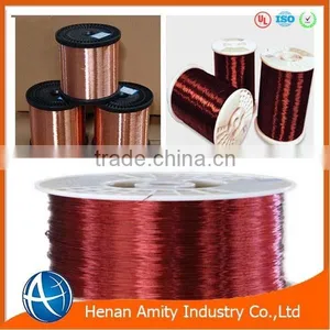 Best Seller Enameled Wire AWG SWG BWG Gauge thumbnail-2