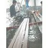 150-300mm PVC Profile Extrusion Machine For Ceiling Board / Doors thumbnail-1