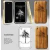 Iphone Protect Case,iphone Case,iphone Cover,iphone Cover,iphone Houlder thumbnail-3