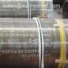 Big O.D. SMLS Steel Pipes thumbnail-1