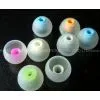 Silicone Earphone Accessory thumbnail-2