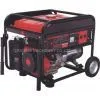 QINGENG JingXin Gasoline Generator 6.5KW thumbnail-1