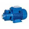 QB60 0.37KW/0.5HP Clean Water PUMP CE thumbnail-3