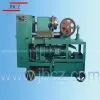 Rebar Upset Forging Parallel Thread Maching thumbnail-3