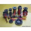 PPR Pipe &fitting thumbnail-3