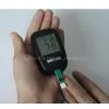 Ce, ISO Glucose Meter thumbnail-1