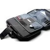 Eva Laptop Bag thumbnail-2