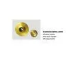 Accessories BS-092 thumbnail-1