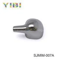 Front facing camera Mobile Accessories thumbnail-1
