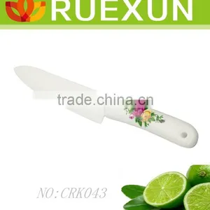 Kitchen Ceramic Knife thumbnail-1