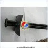 Split Set Rock Bolts 47mm*8'' thumbnail-1
