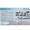 JNS Bathroom Co., Ltd company overview - view 1 thumbnail