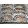 Soft Shell Crab (alive Frozen)Yangon, Myanmar thumbnail-3