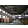 Washing Filling Caping 3-in-1 Machine thumbnail-1