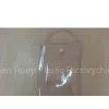 Pvc Handle Bag thumbnail-1
