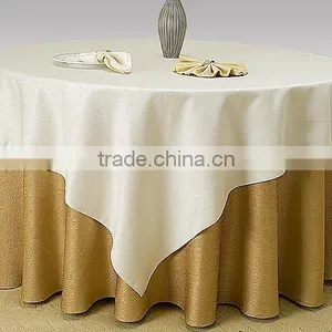 Linen Napkin for Restaurant and Hotel thumbnail-1
