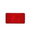 Bicycle Parts (9) thumbnail-1