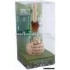 Diffuser Oil thumbnail-1