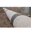 Feasibility of Large-aperture Rabbet Type Winding Pipe thumbnail-1