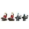 Sell Single Cylinder Pump Assembly thumbnail-1