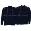 Dragonexx Outdoor Sports Clothing Baseball Jacket thumbnail-3