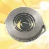 Vacuum Cleaner Stainless Steel Spring thumbnail-1
