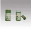 Providing Paper Tube thumbnail-1