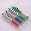 Pens thumbnail-1