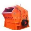 Impact Crusher thumbnail-1