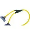 Power Cord thumbnail-1