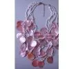 SHELL NECKLACE thumbnail-1